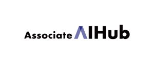 Associate AI Hub for kintone
