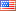 us_flag