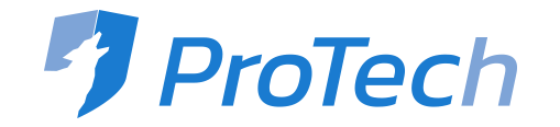 ProTech