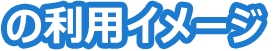 Anti-Phishingの利用イメージ