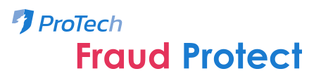 Fraud Protect