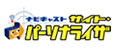 ナビキャスト サイト・パーソナライザ