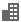 会社情報