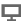 PC系サービスのニュース