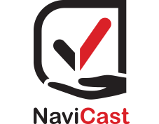 NaviCast