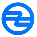 000005031