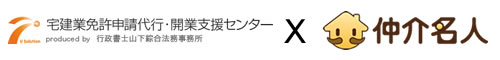 20140313