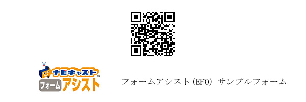 20150414
