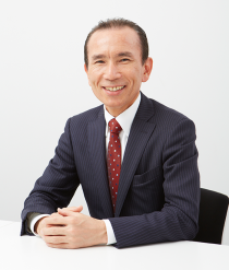 名称未設定 3