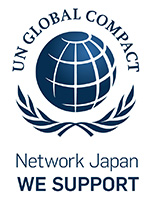 UNGC
