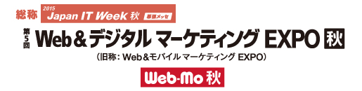 Web_1
