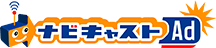 ad-image