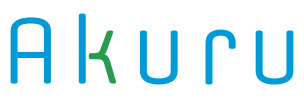 akuru