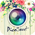 ang_pic3_01