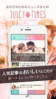 ang_pic6_01