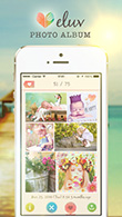 ang_pic7_01