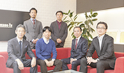 会社概要