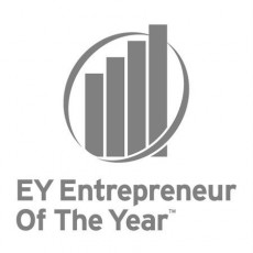 eoy_logo