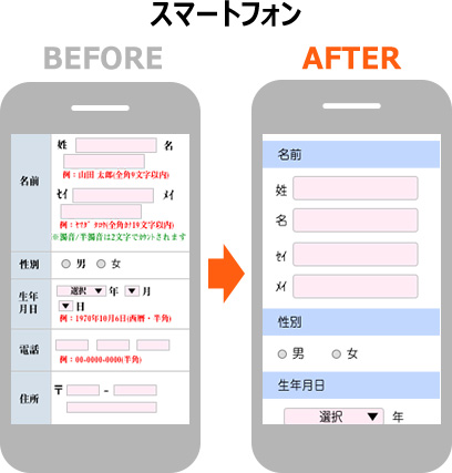 fa_css02