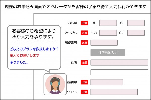 facepeer_20150715_02