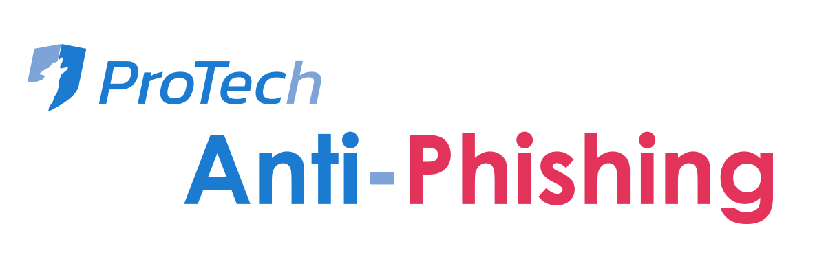 logo-protech-ap