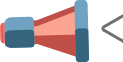 megaphone