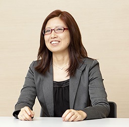 sawada