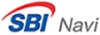 ＳＢＩナビ株式会社