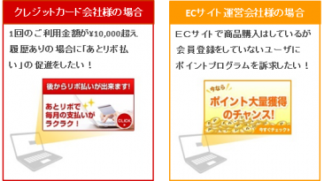 sp_example