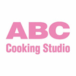 株式会社ABC Cooking Studio様