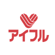 アイフル株式会社様