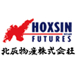 北辰物産株式会社様