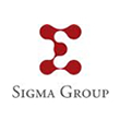 株式会社シグマクレエ様