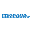 タカラベルモント株式会社様
