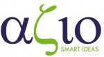 topics_asio_logo