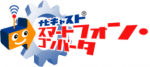 topics_sc_logo
