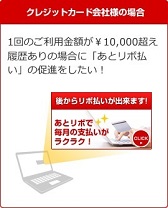 topics_sp1
