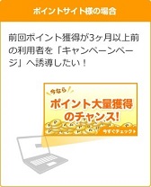 topics_sp2