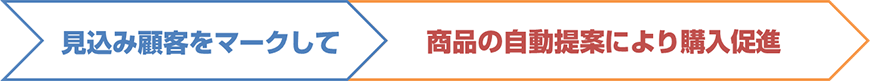 trackingbanner_03