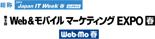 web-mo-2015spring