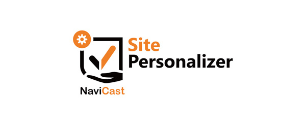 Site Personalizer