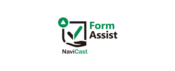 Form Assist