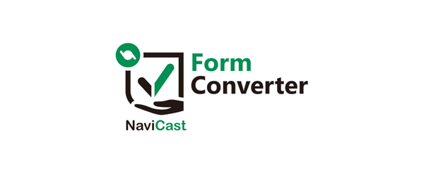 Form Converter