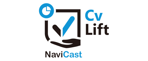 CVリフト
