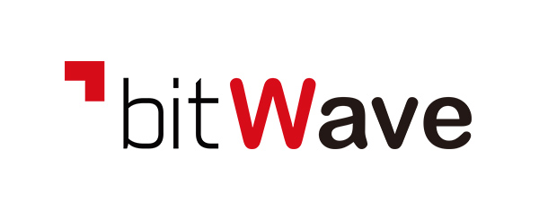 bitWave