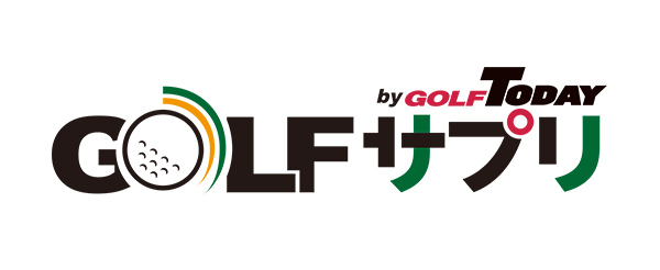 ゴルフサプリ