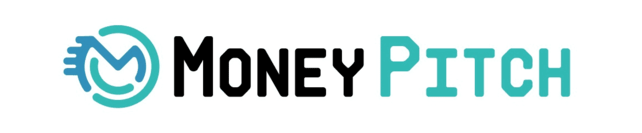 Money Pitch