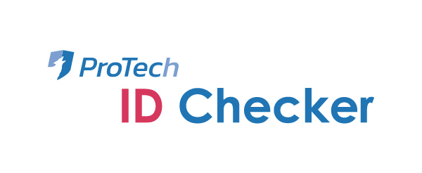 ID Checker