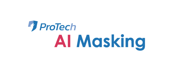 AI Masking