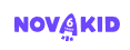 NovaKid(ノバキッド)